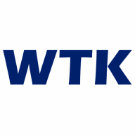WTK HOLDINGS BERHAD (10141-M)