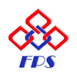 FELCRA PLANTATION SERVICES SDN BHD (465005-P)