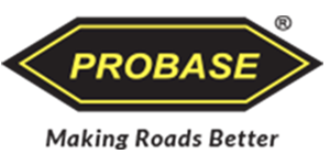 PROBASE MANUFACTURING SDN BHD (498742-K)