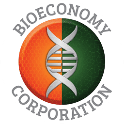 MALAYSIAN BIOECONOMY DEVELOPMENT CORPORATION SDN BHD