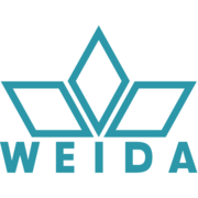 WEIDA INTEGRATED INDUSTRIES SDN BHD (168925-U)
