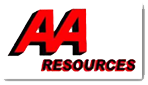 APPLIED AGRICULTURAL RESOURCES SDN BHD (90455-D)