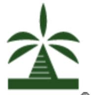 TROPICROP AGRICULTURAL SERVICES SDN BHD (233674-K)