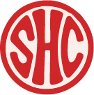 SIN HENG CHAN (MALAYA) BHD