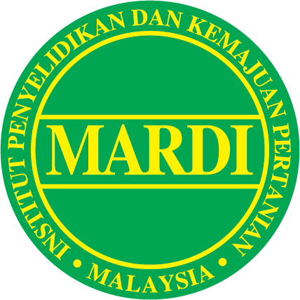 MALAYSIAN AGRICULTURAL RESEARCH & DEVELOPMENT INSTITUTE (MARDI)
