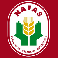NAFAS FOOD PROCESSING & MARKETING SDN BHD (457384-V)