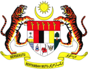 MALAYSIAN COCOA BOARD (MCB)