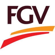 FGV AGRI SERVICES SDN BHD (353791-M)