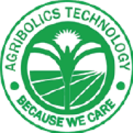 AGRIBOLICS TECHNOLOGY SDN BHD (617824-X)