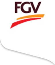 FGV PALM INDUSTRIES SDN BHD (359584-V)