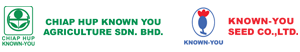 CHIAP HUP KNOWN YOU AGRICULTURE SDN BHD (27059-U)