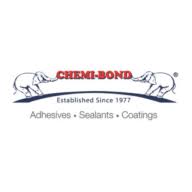 BONDING TECHNOLOGY RESOURCES SDN BHD