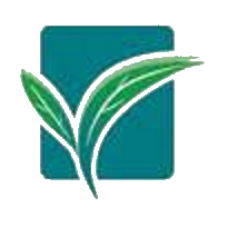 IBG MANUFACTURING SDN (473365-H)