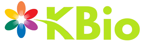 KEDAH BIORESOURCES CORPORATION SDN BHD (KBioCorp)