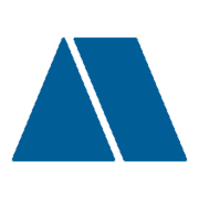 ALUMINIUM COMPANY OF MALAYSIA BERHAD (3850-U)