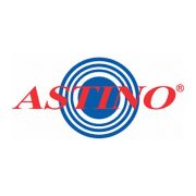 ASTINO AGRO HOUSE MULTI SYSTEM SDN BHD (805217-D)