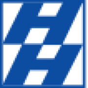 HARRISONS PENINSULAR SDN BHD (3321-M)