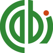 CAB INTERNATIONAL