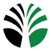 LKPP CORPORATION SDN BHD (199769-V)