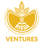 RISDA VENTURES SDN BHD (43130-X)