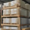 How to Choose a Fertilizer Supplier in Malaysia: 7 Criteria