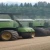 Agricultural Machinery Suppliers in Malaysia: A Buyer’s Guide
