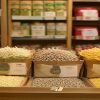 How to Source Quality Seeds and Planting Materials in Malaysia