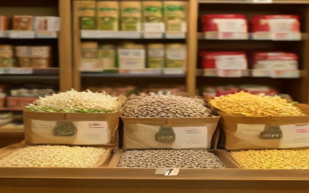 How to Source Quality Seeds and Planting Materials in Malaysia
