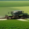 Crop Protection Products in Malaysia: A Buyer’s Guide to Pesticides